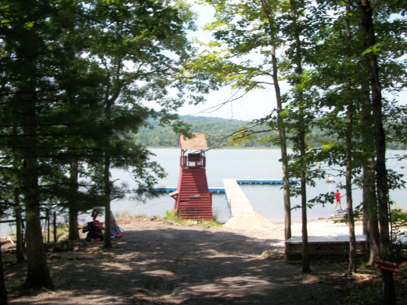 Scenery_005.jpg