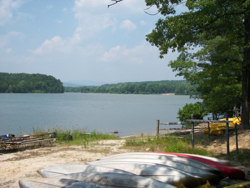 Scenery_006.jpg