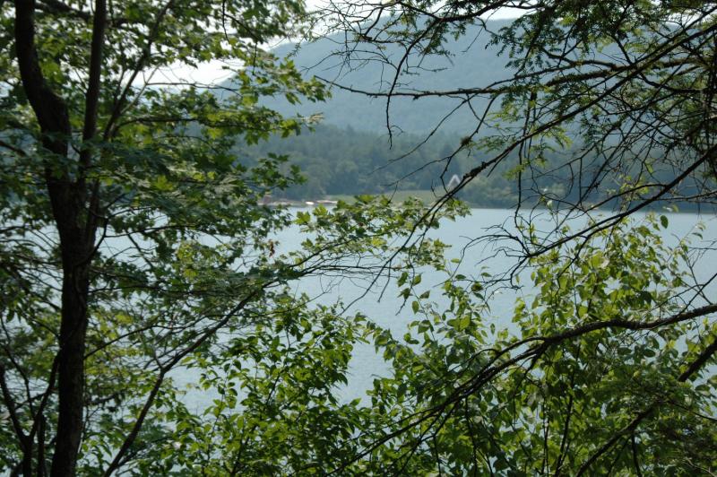 Scenery_009.jpg