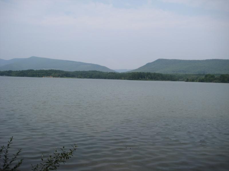 Scenery_017.jpg
