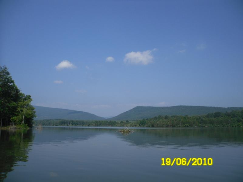 Scenery_018.jpg