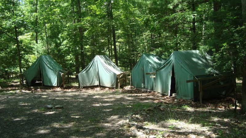 campsites2.jpg