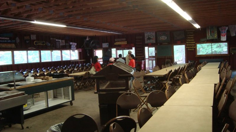 dininghall.jpg