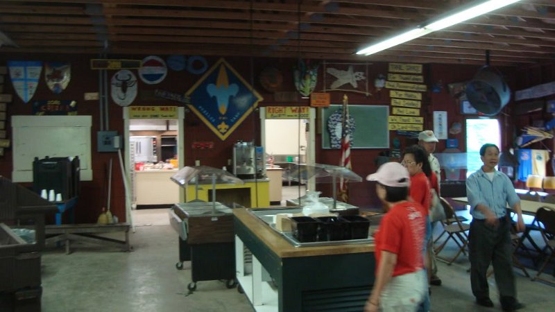 dininghall5.jpg