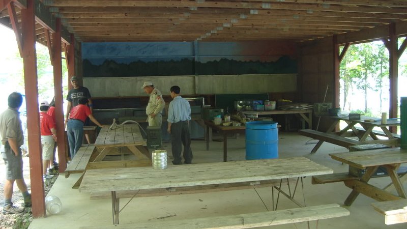 hinh01.jpg
