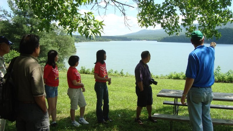 quangcanh7.jpg