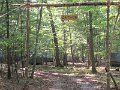 06-17-10_Scenery