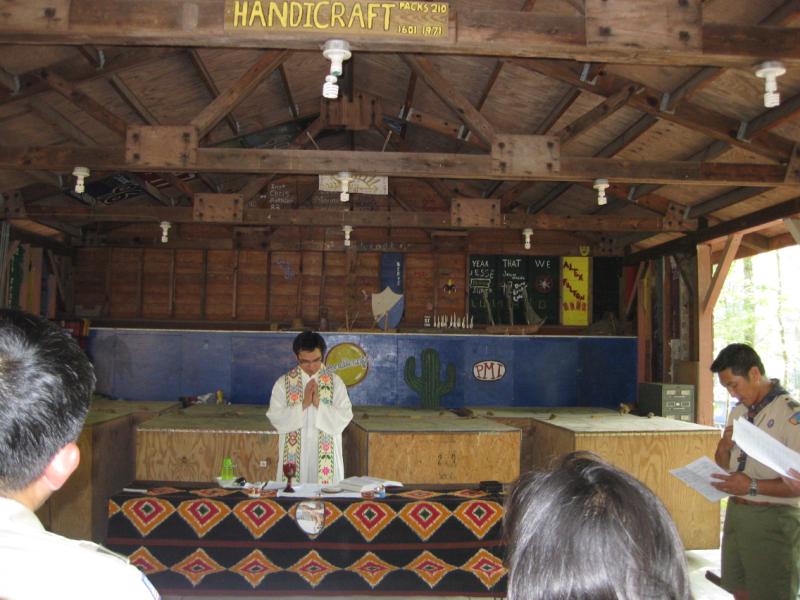 06-19_Catholic_Mass_003.jpg