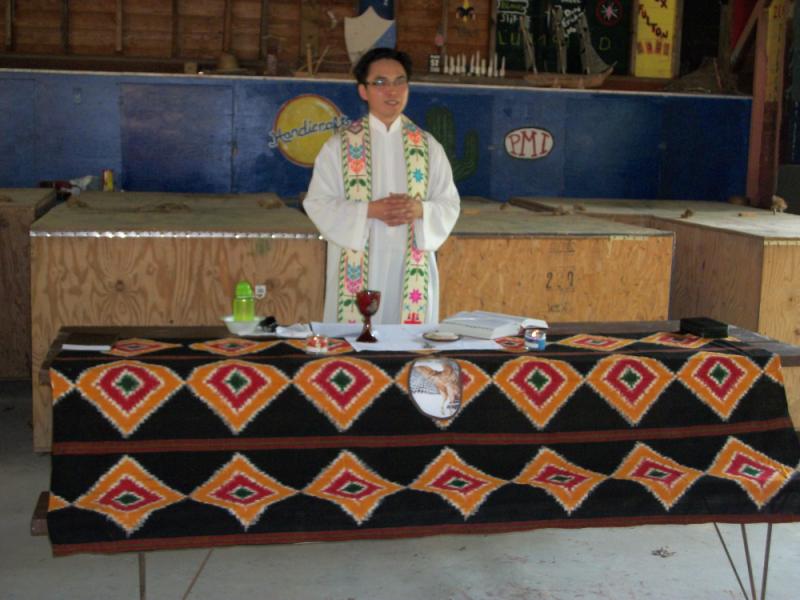 06-19_Catholic_Mass_005.jpg