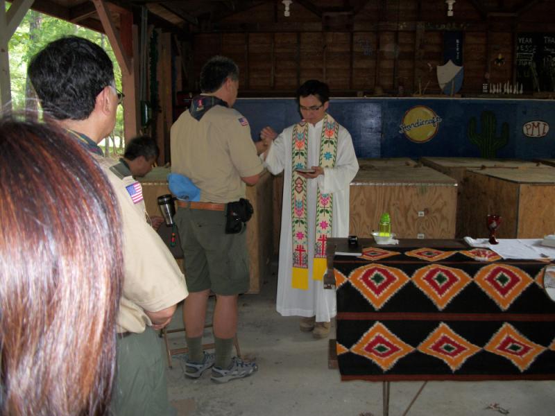 06-19_Catholic_Mass_013.jpg