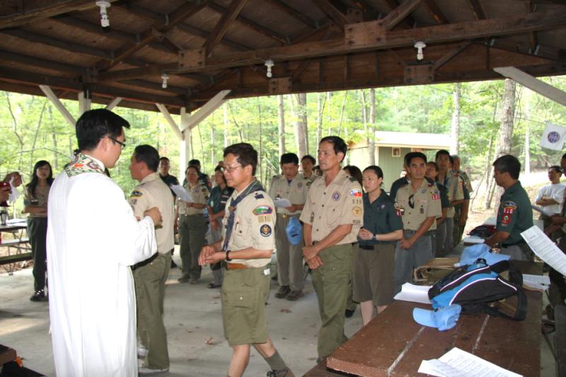 06-19_Catholic_Mass_016.jpg