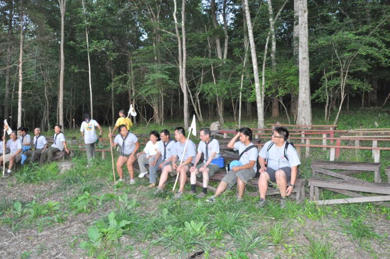 06-20_First_Campfire_004.jpg