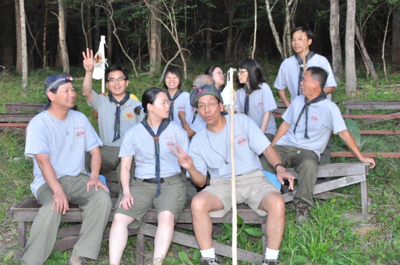 06-20_First_Campfire_005.jpg