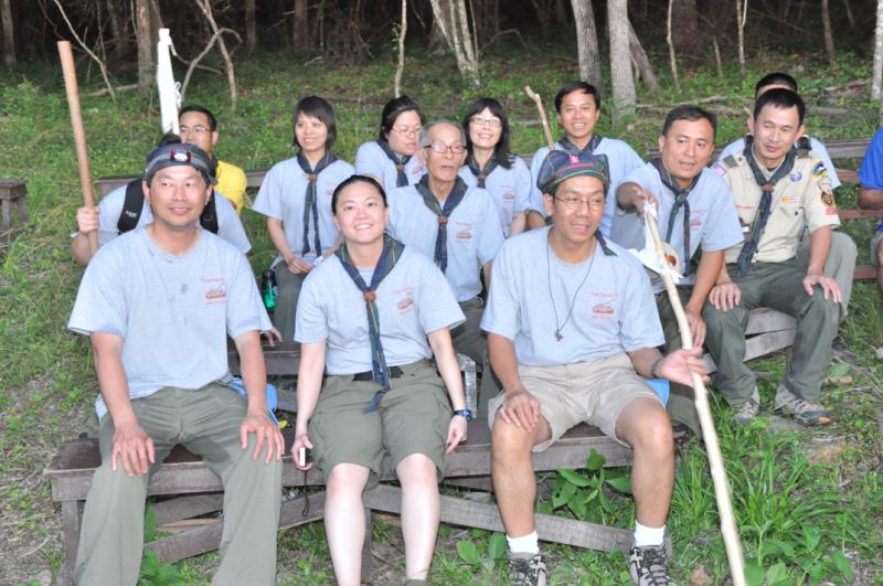 06-20_First_Campfire_006.jpg