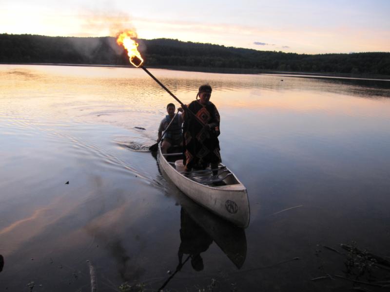 06-20_First_Campfire_009.jpg
