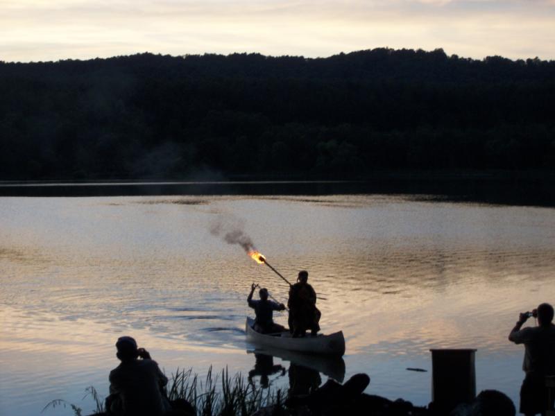 06-20_First_Campfire_012.jpg