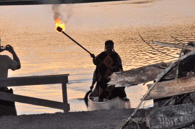 06-20_First_Campfire_013.jpg