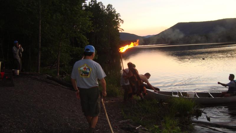 06-20_First_Campfire_014.jpg