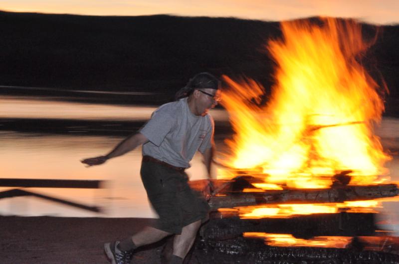 06-20_First_Campfire_016.jpg