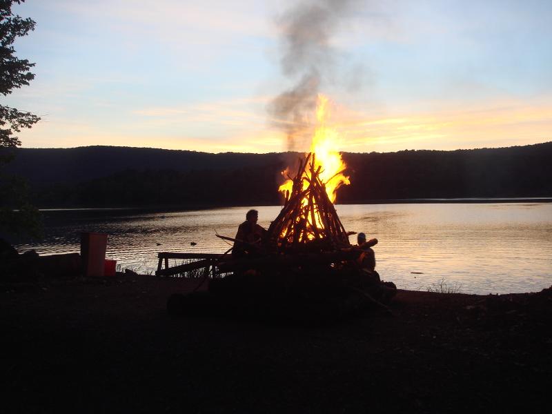 06-20_First_Campfire_017.jpg