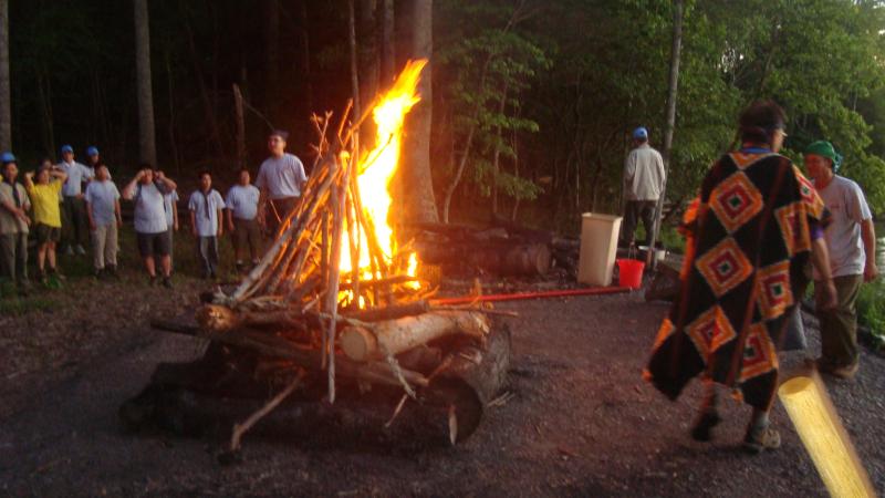 06-20_First_Campfire_019.jpg