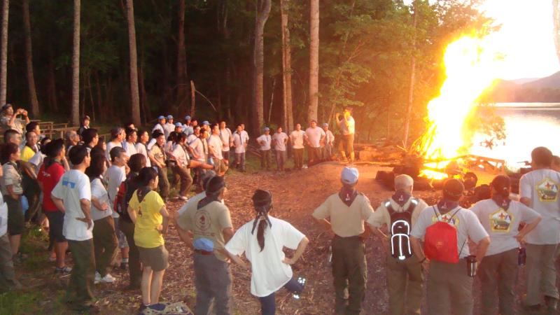 06-20_First_Campfire_020.jpg