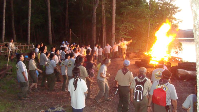 06-20_First_Campfire_023.jpg