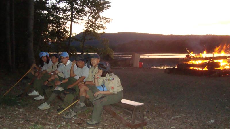 06-20_First_Campfire_025.jpg