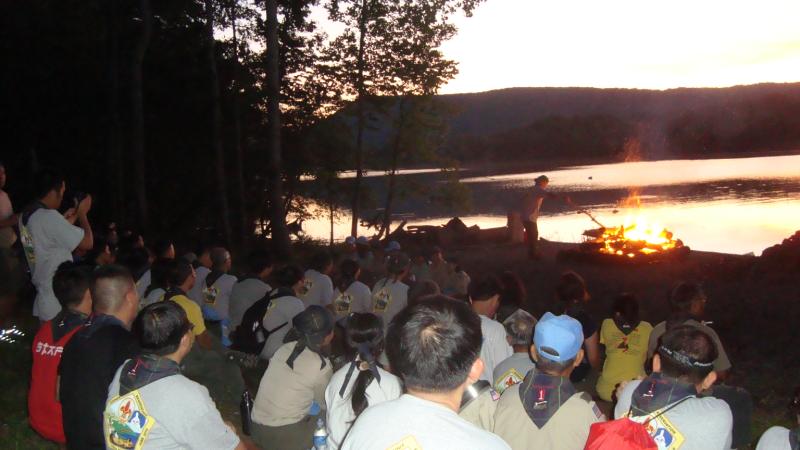 06-20_First_Campfire_027.jpg