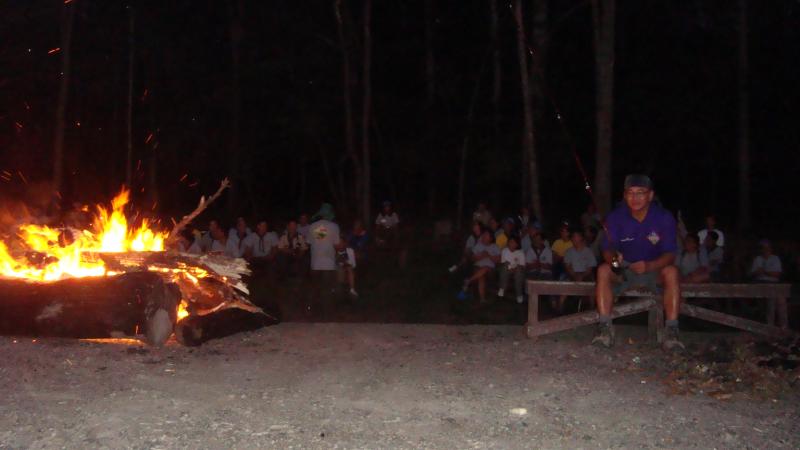 06-20_First_Campfire_029.jpg