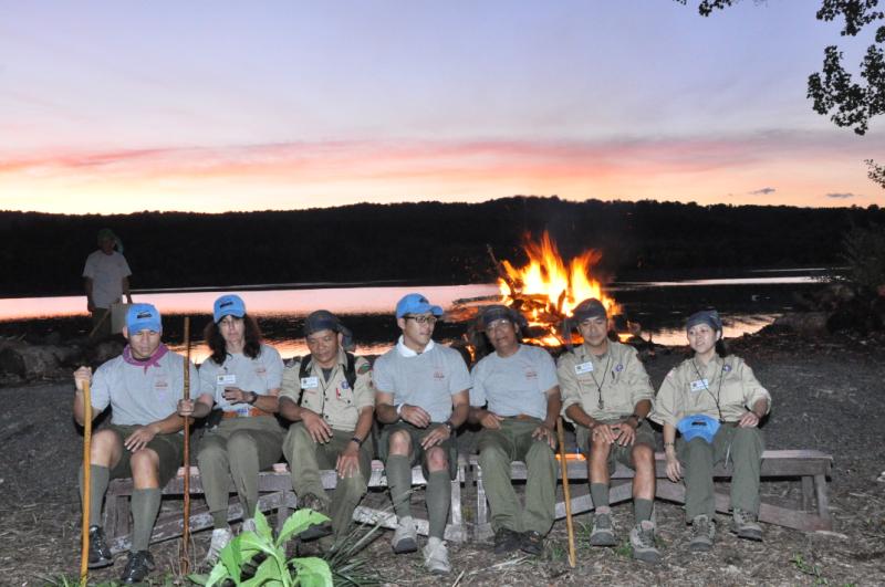 06-20_First_Campfire_032.jpg