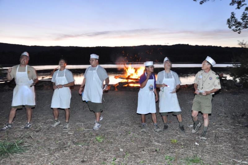 06-20_First_Campfire_034.jpg