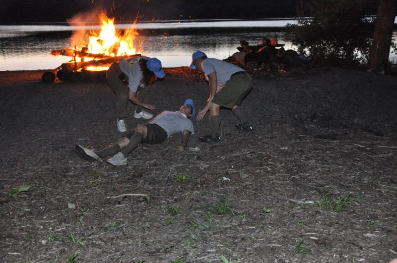 06-20_First_Campfire_035.jpg