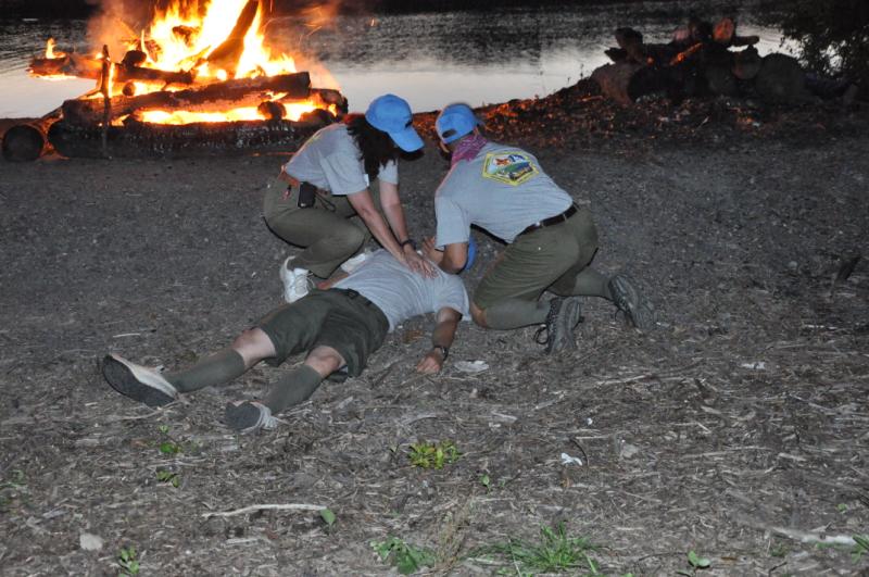 06-20_First_Campfire_036.jpg