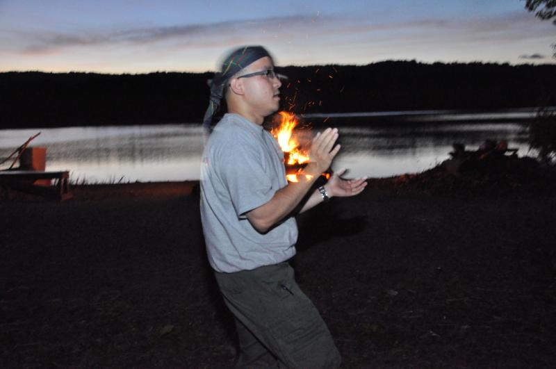 06-20_First_Campfire_037.jpg