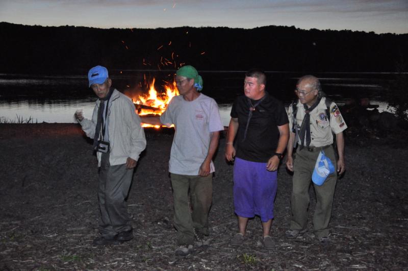06-20_First_Campfire_038.jpg