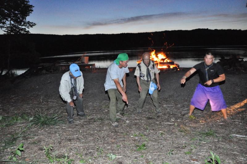 06-20_First_Campfire_039.jpg