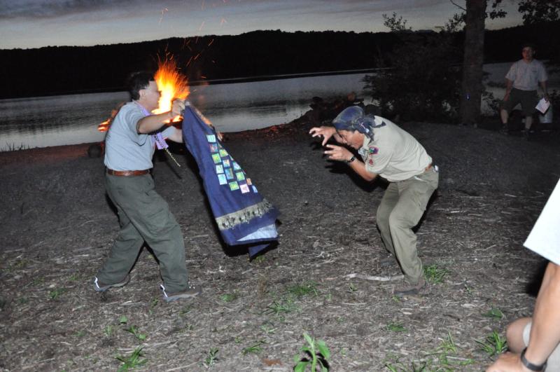 06-20_First_Campfire_040.jpg