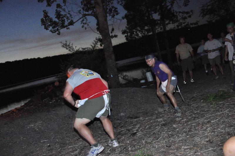 06-20_First_Campfire_042.jpg