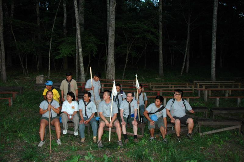 06-20_First_Campfire_045.jpg