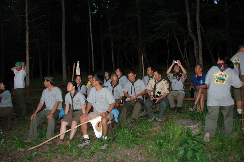 06-20_First_Campfire_046.jpg