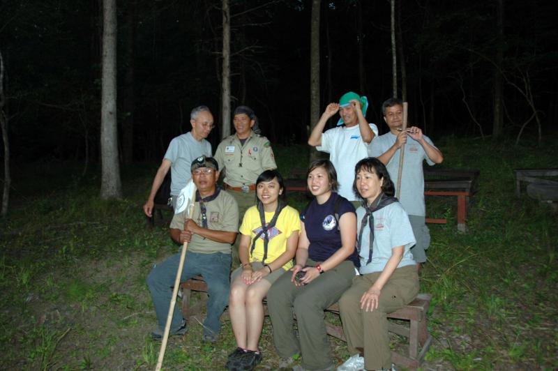 06-20_First_Campfire_047.jpg