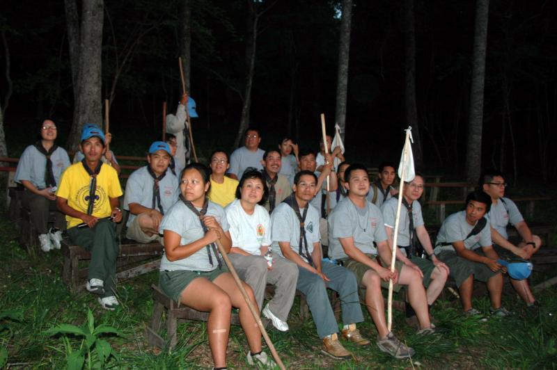 06-20_First_Campfire_049.jpg
