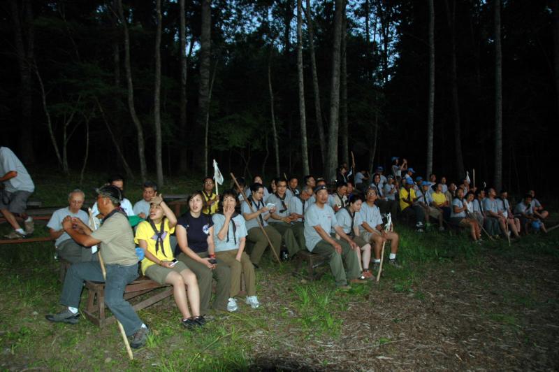 06-20_First_Campfire_050.jpg