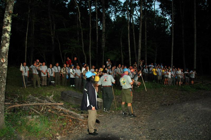 06-20_First_Campfire_052.jpg