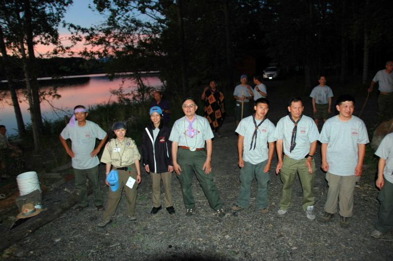 06-20_First_Campfire_055.jpg