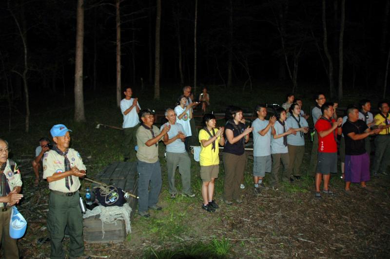 06-20_First_Campfire_056.jpg