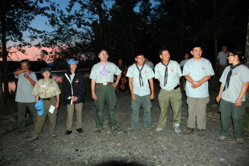 06-20_First_Campfire_059.jpg