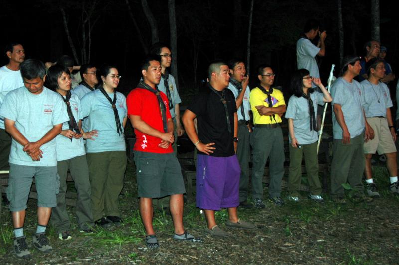 06-20_First_Campfire_060.jpg