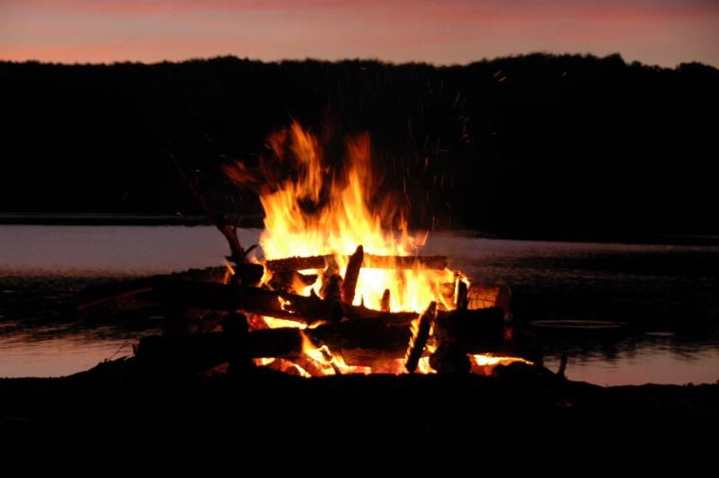 06-20_First_Campfire_067.jpg